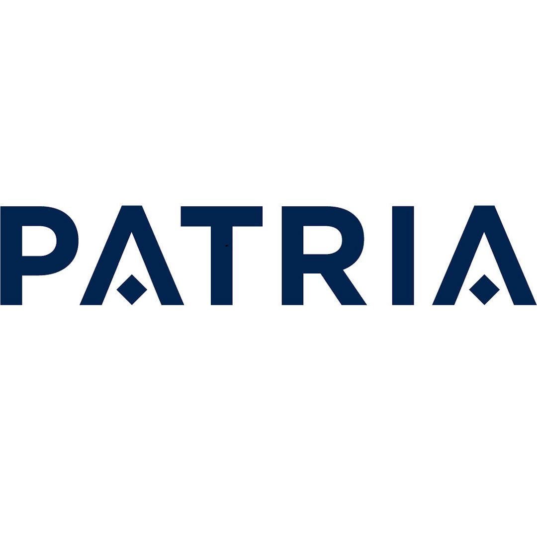 O skupině Patria